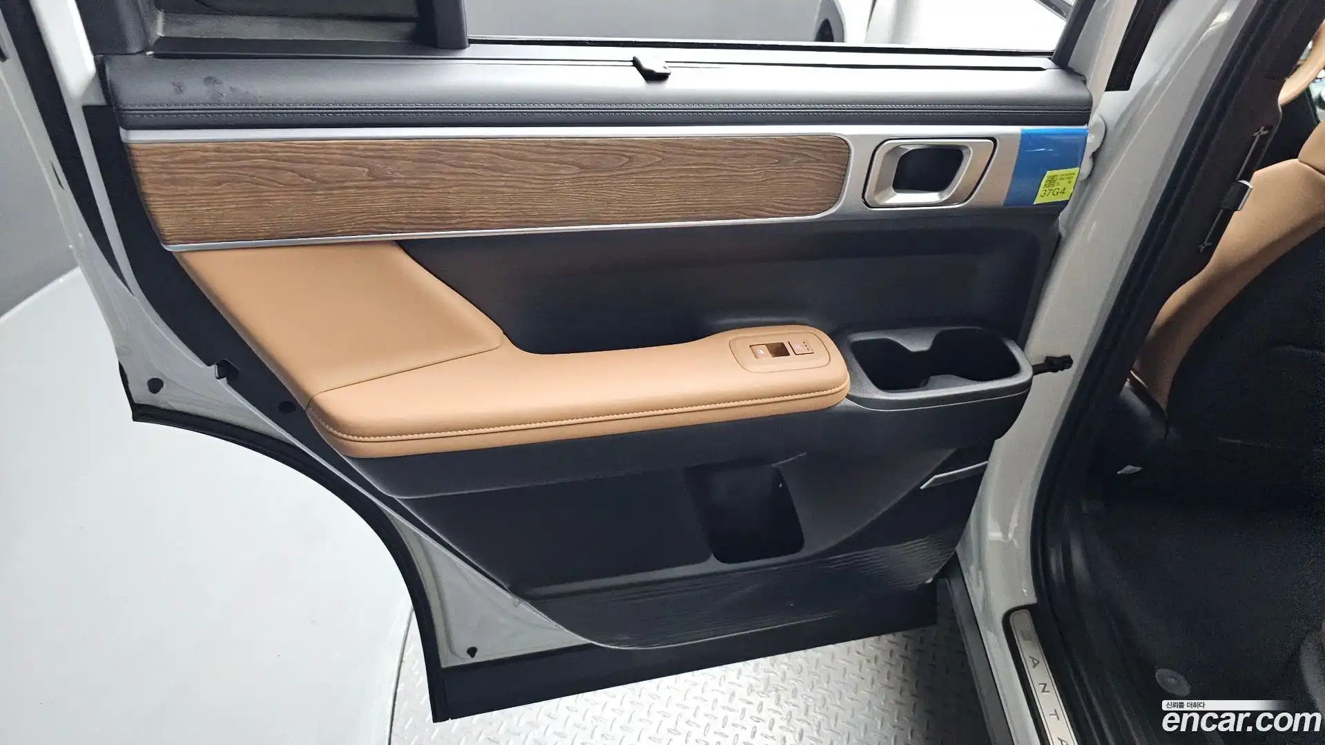 Santafe Hyundai 2024.6-INNER-035