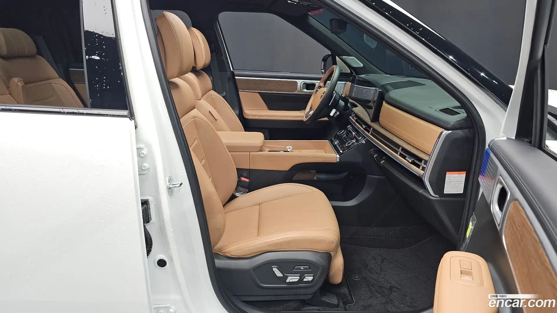 Santafe Hyundai 2024.6-INNER-036