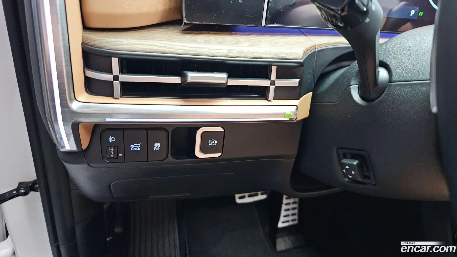 Santafe Hyundai 2024.6-OPTION-042