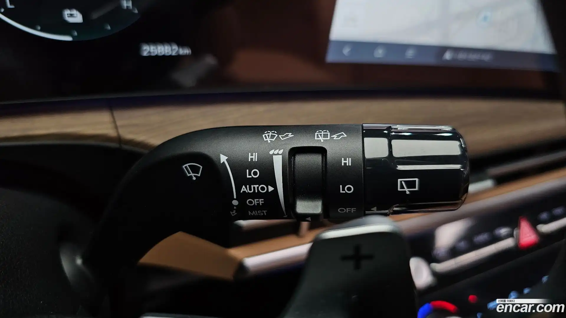 Santafe Hyundai 2024.6-OPTION-043