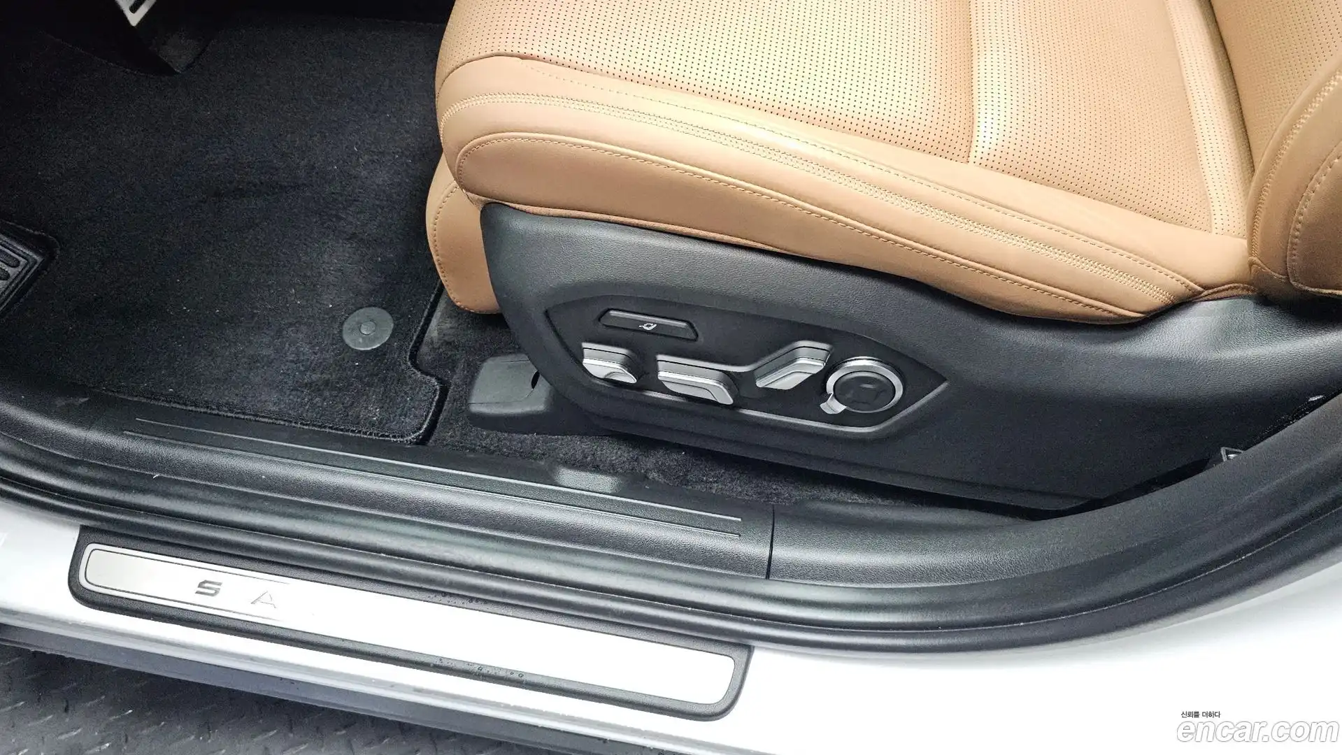 Santafe Hyundai 2024.6-OPTION-044