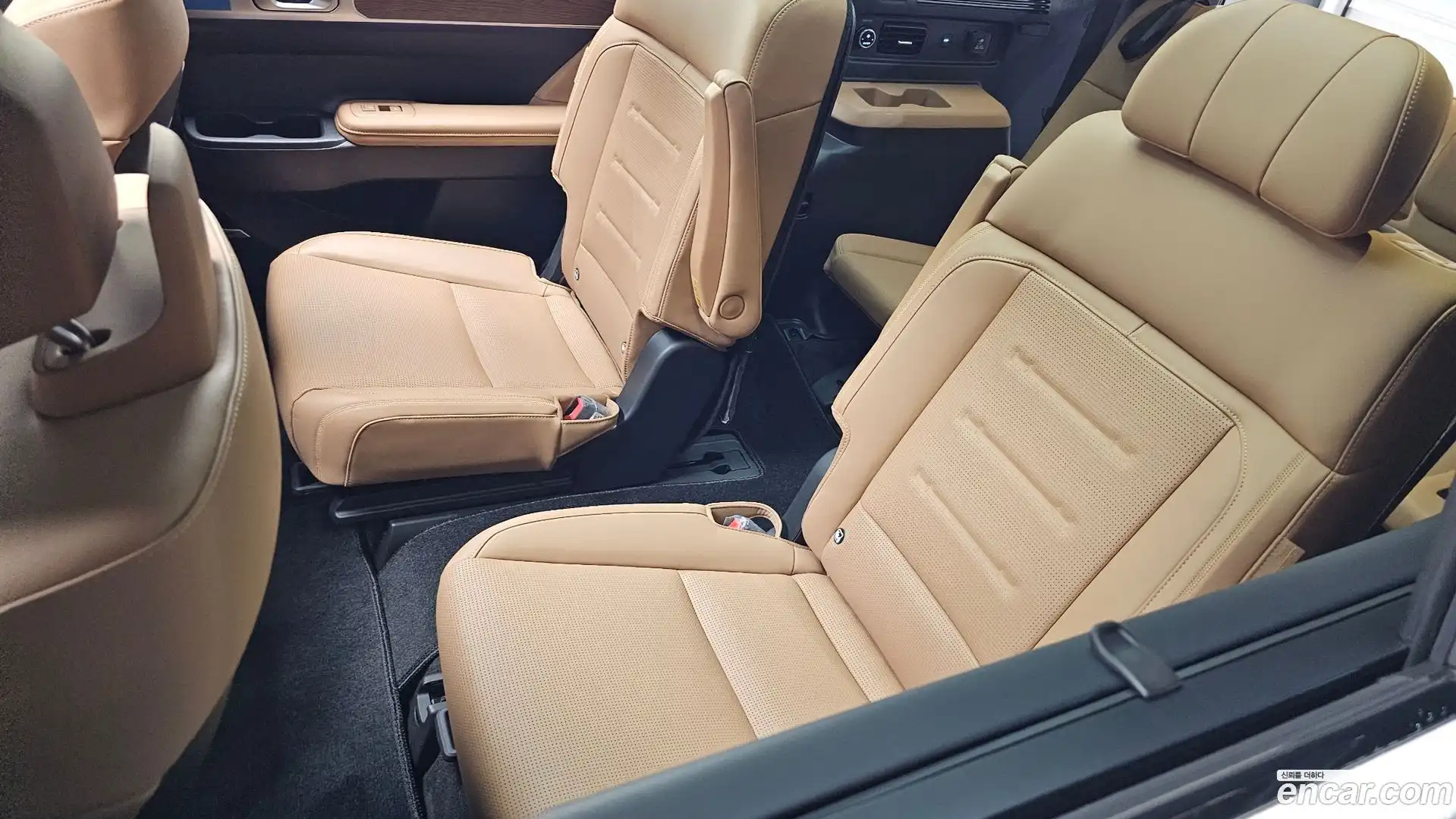 Santafe Hyundai 2024.6-OPTION-045