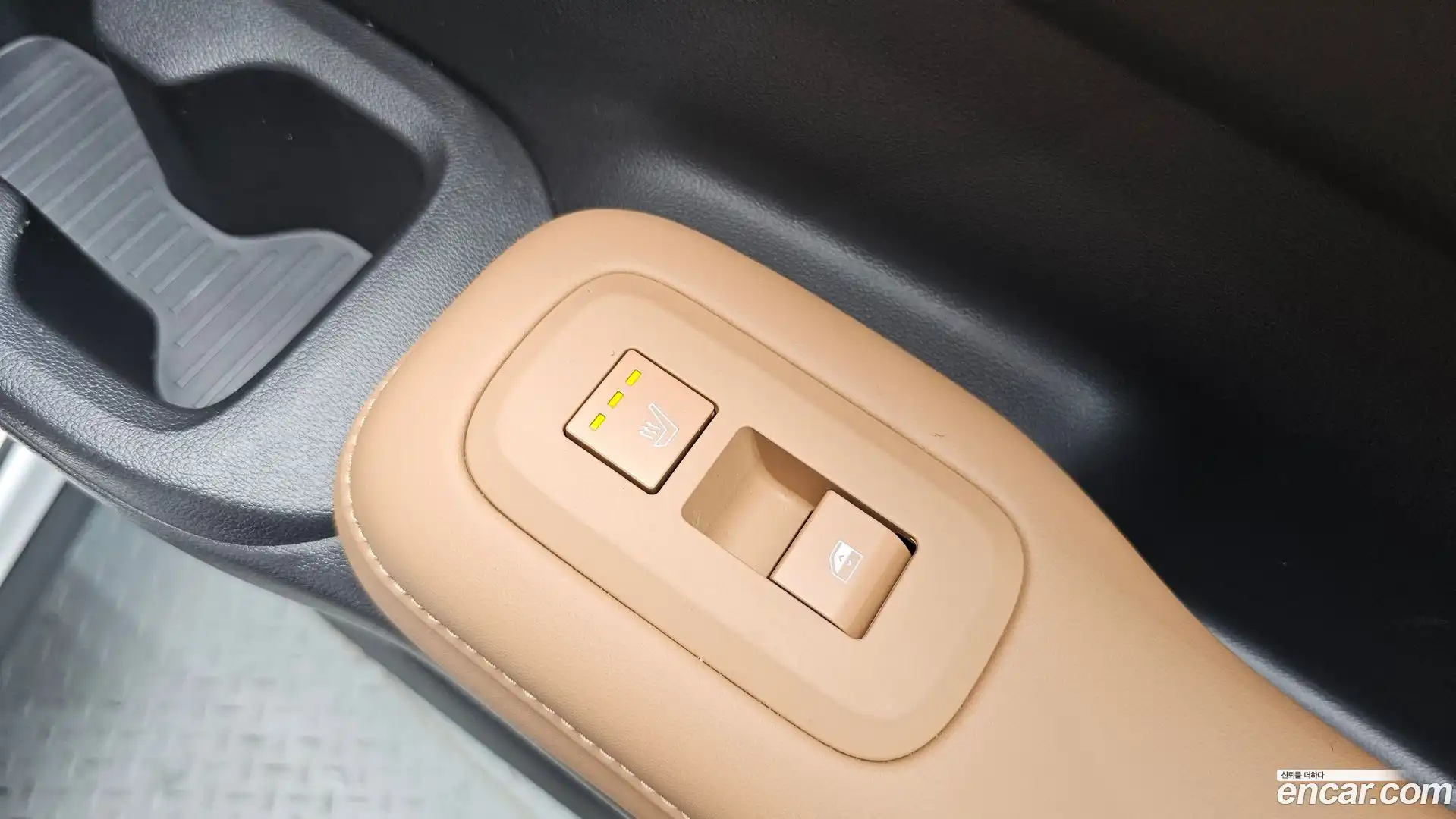 Santafe Hyundai 2024.6-OPTION-046
