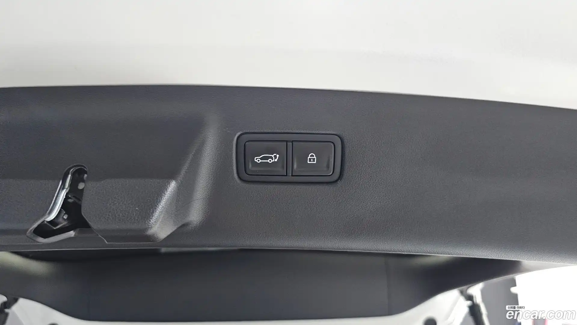 Santafe Hyundai 2024.6-OPTION-048