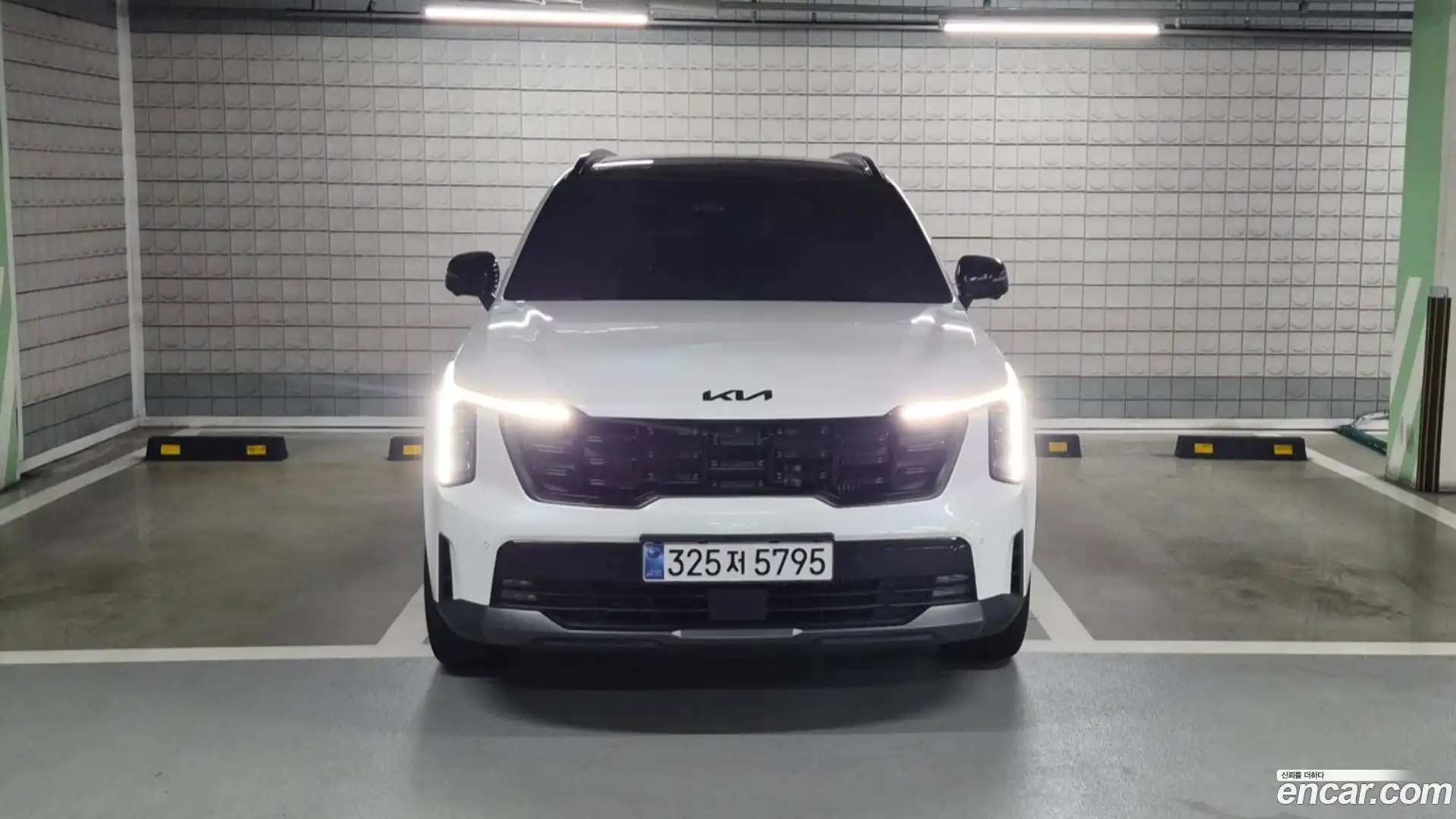 Sorento Kia 2026.2-OUTER-001