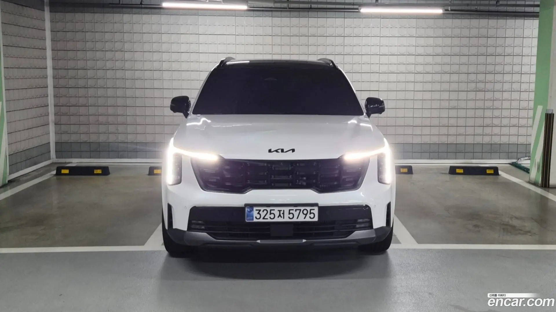 Main__Slider__Photo:Sorento Kia 2026.2-0
