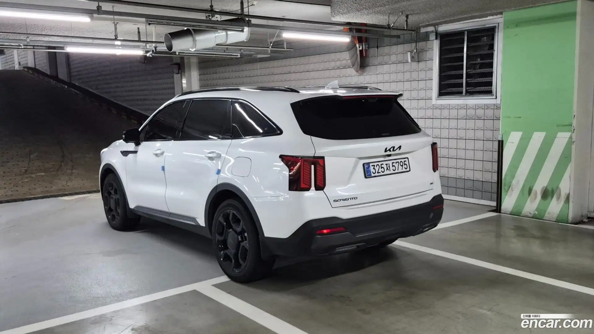 Sorento Kia 2026.2-OUTER-002