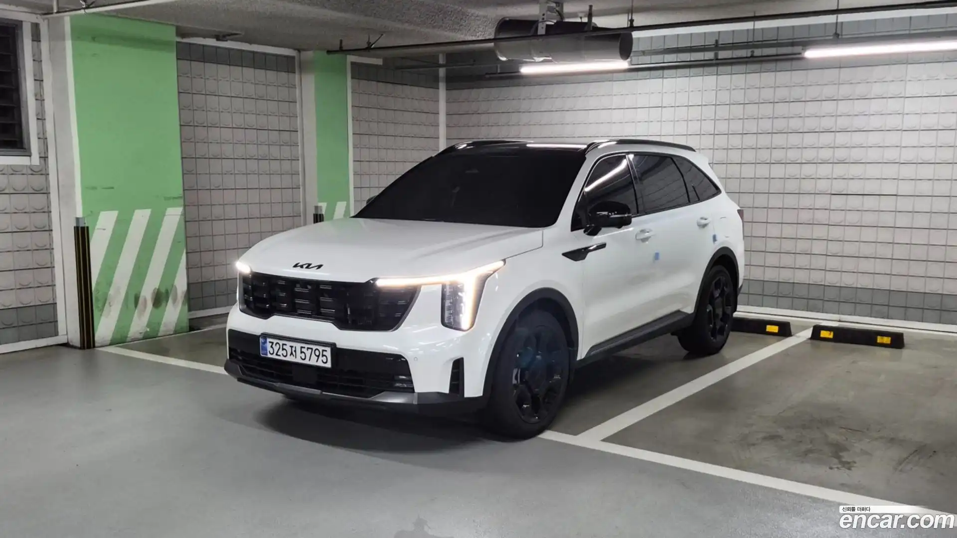 Sorento Kia 2026.2-OUTER-003