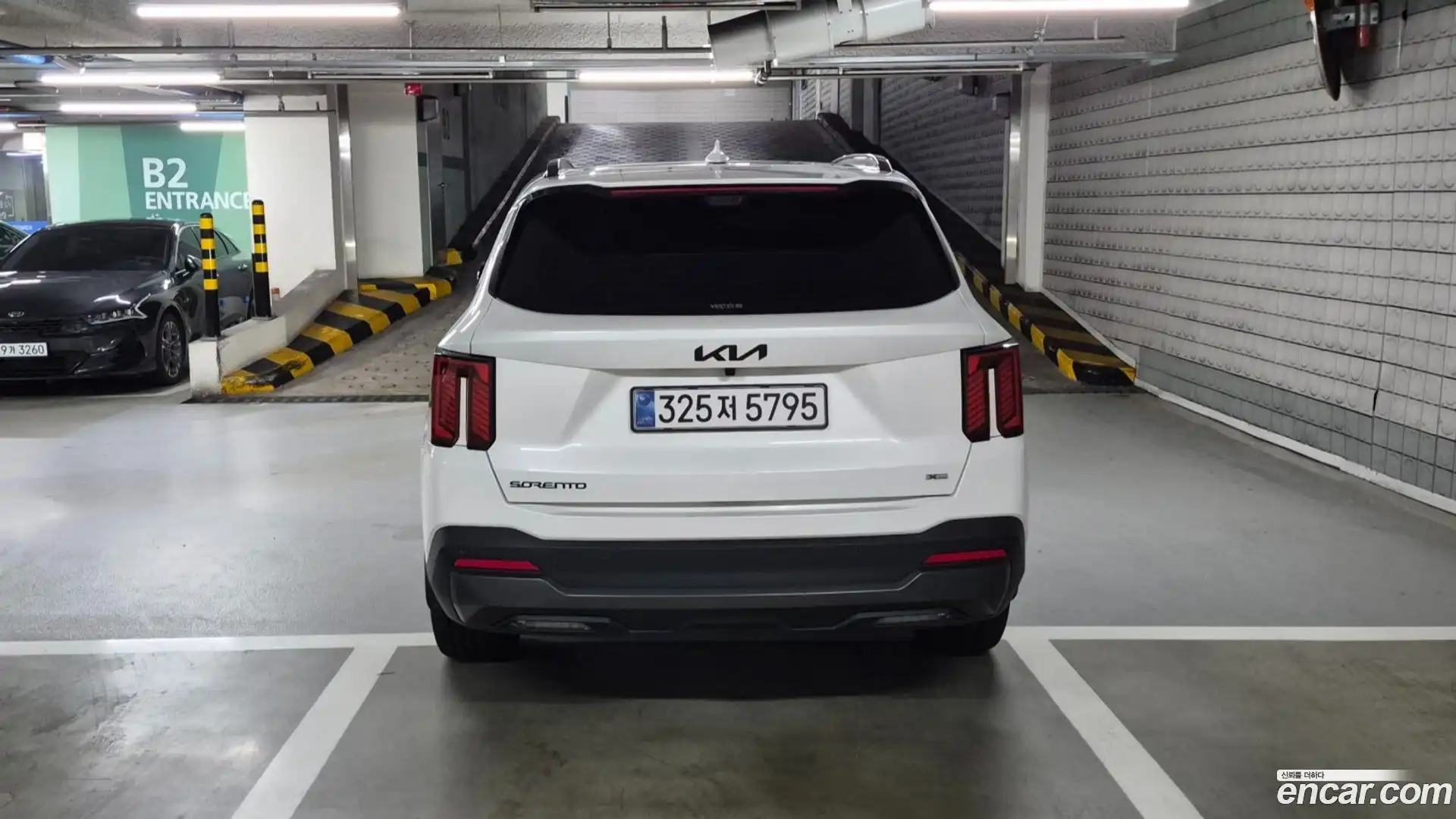 Sorento Kia 2026.2-OUTER-004