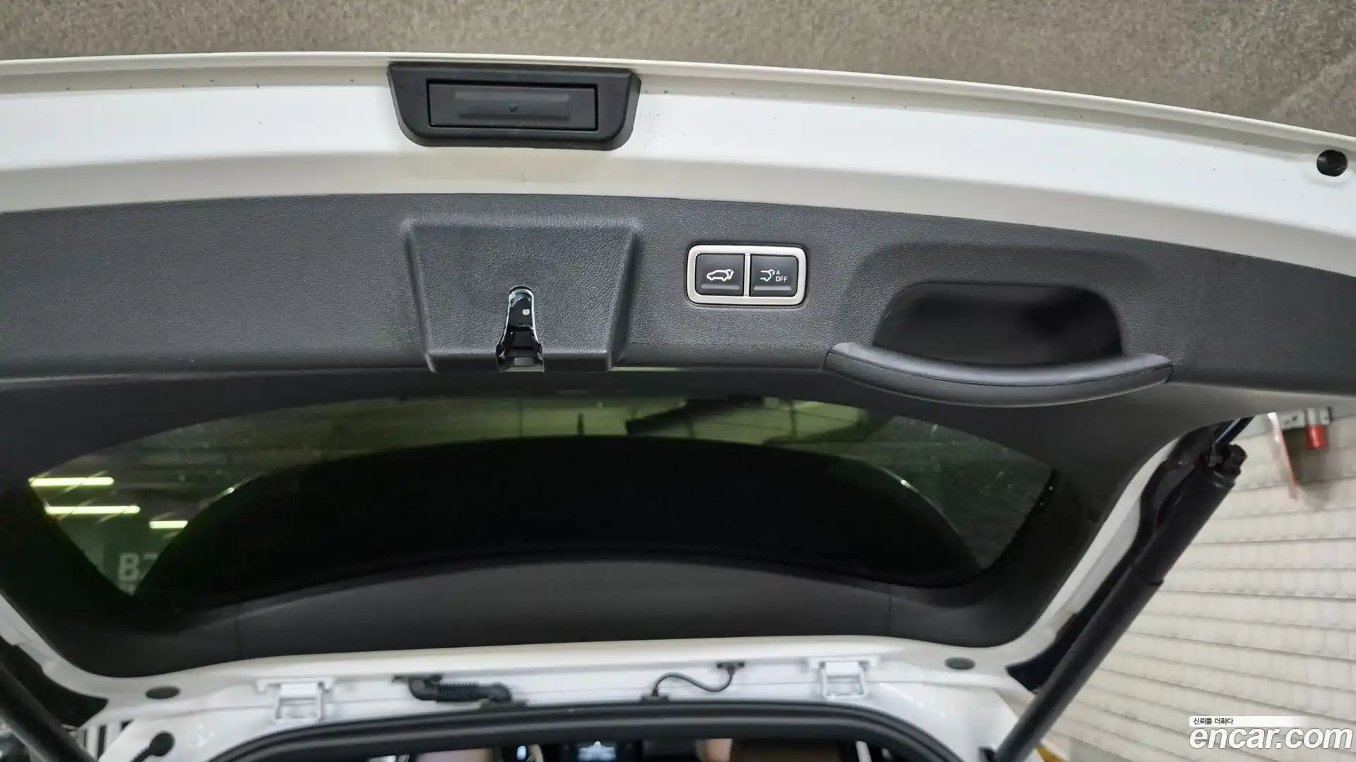 Sorento Kia 2026.2-OPTION-022