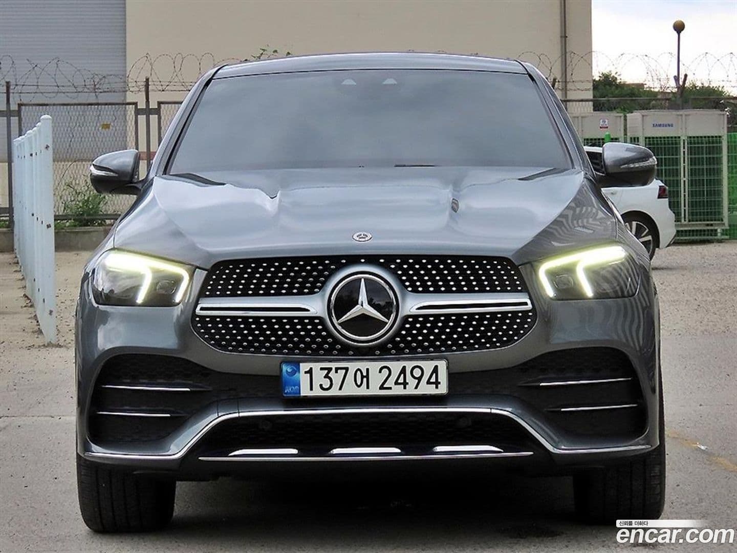 Main__Slider__Photo:GLE-Class Mercedes-Benz 2021.5-0