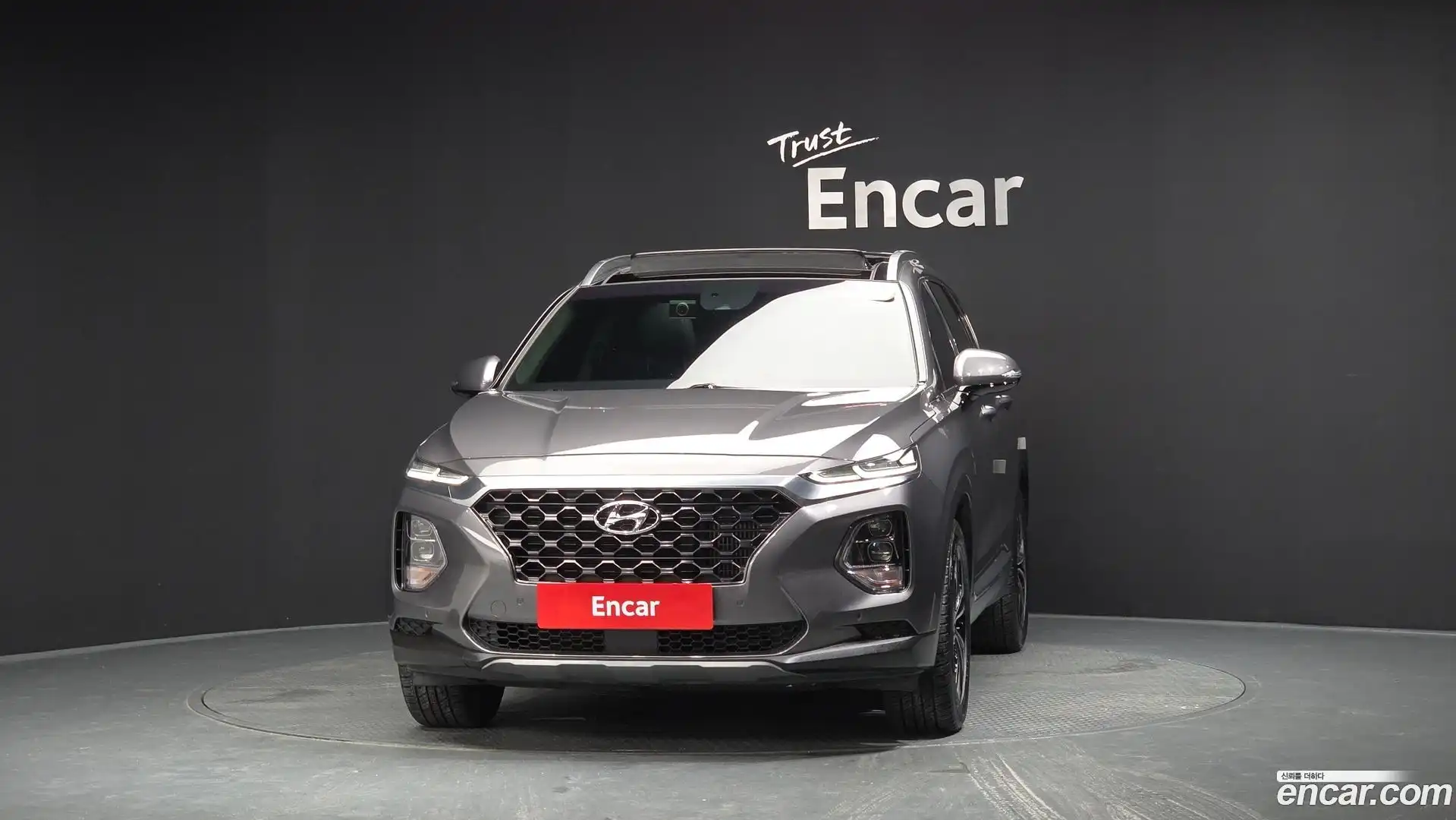 Santafe Hyundai 2019.5-OUTER-003