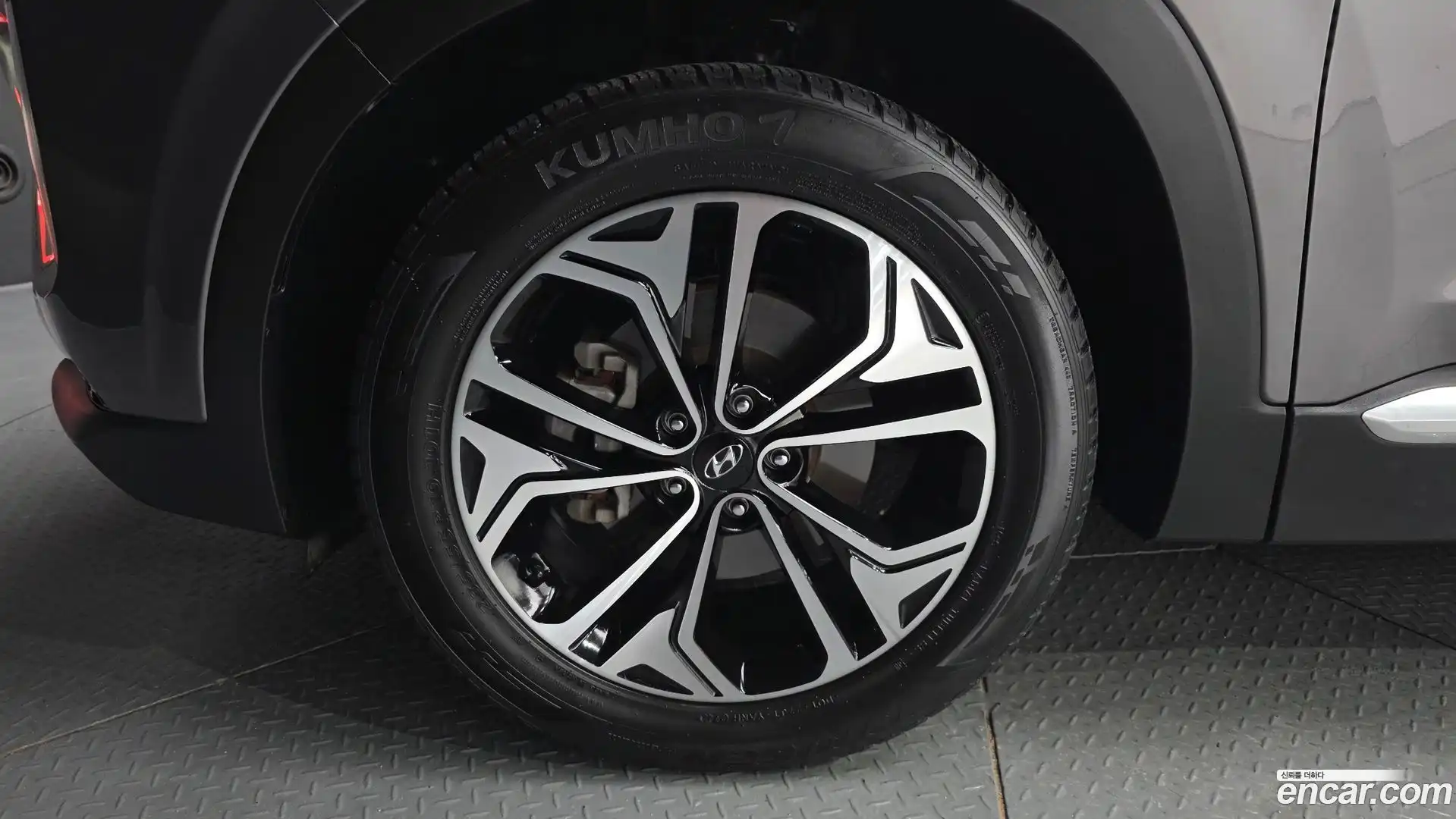 Santafe Hyundai 2019.5-OUTER-005
