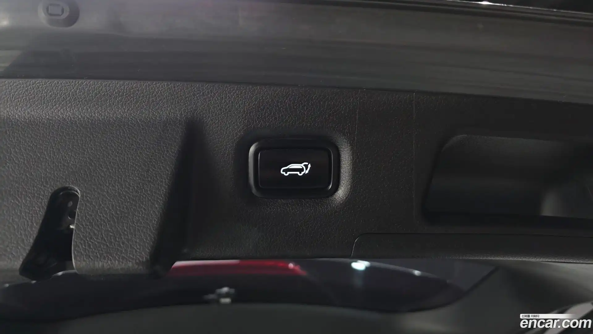 Santafe Hyundai 2019.5-OPTION-040