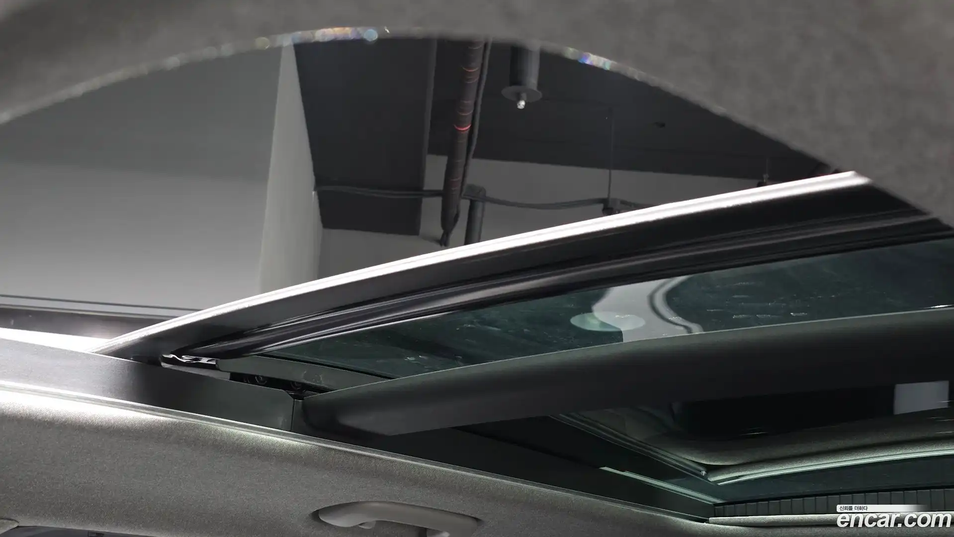 Santafe Hyundai 2019.5-OPTION-046