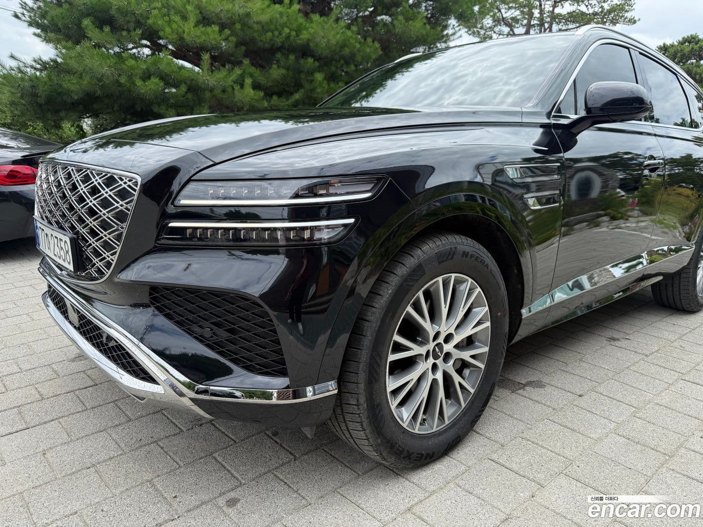Main__Slider__Photo:GV80 Genesis 2024.0-0