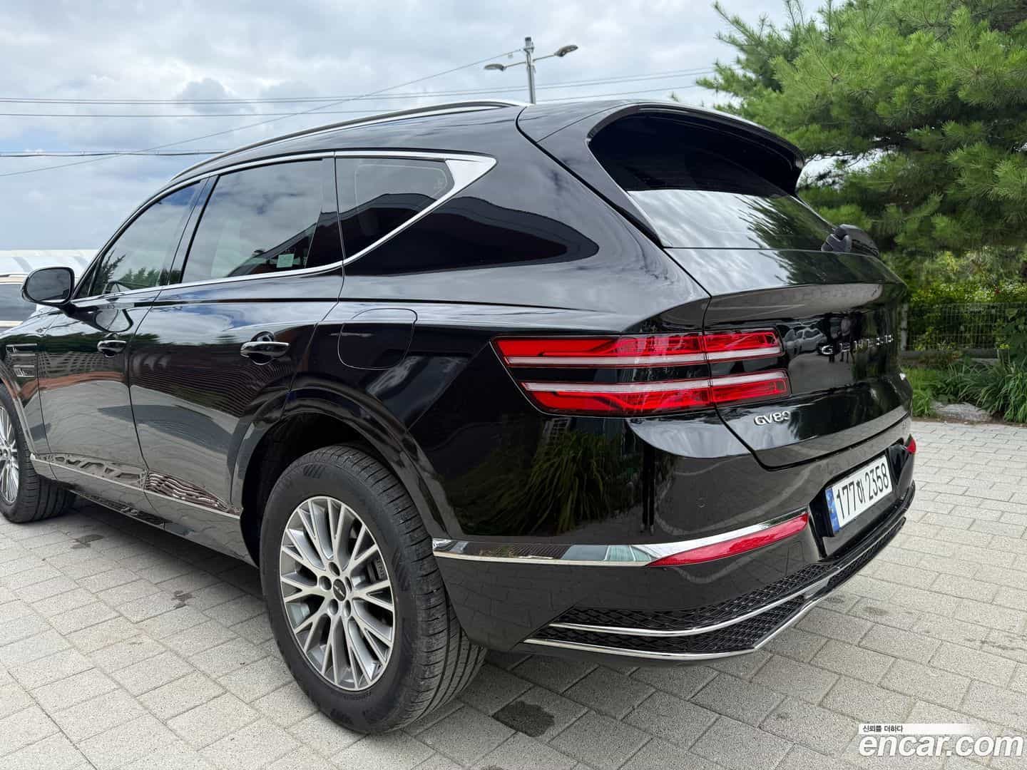 GV80 Genesis 2024.0-OUTER-002