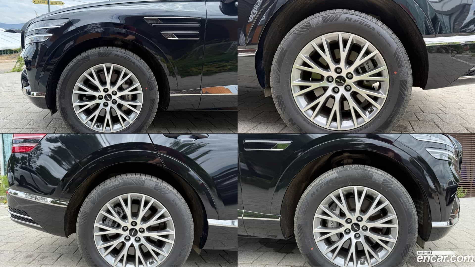 GV80 Genesis 2024.0-OUTER-005