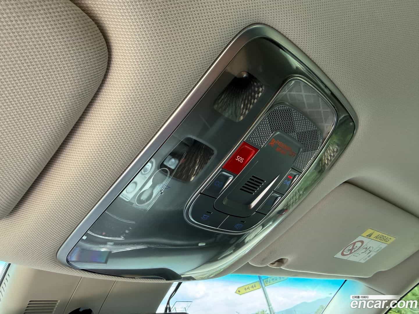 GV80 Genesis 2024.0-INNER-010