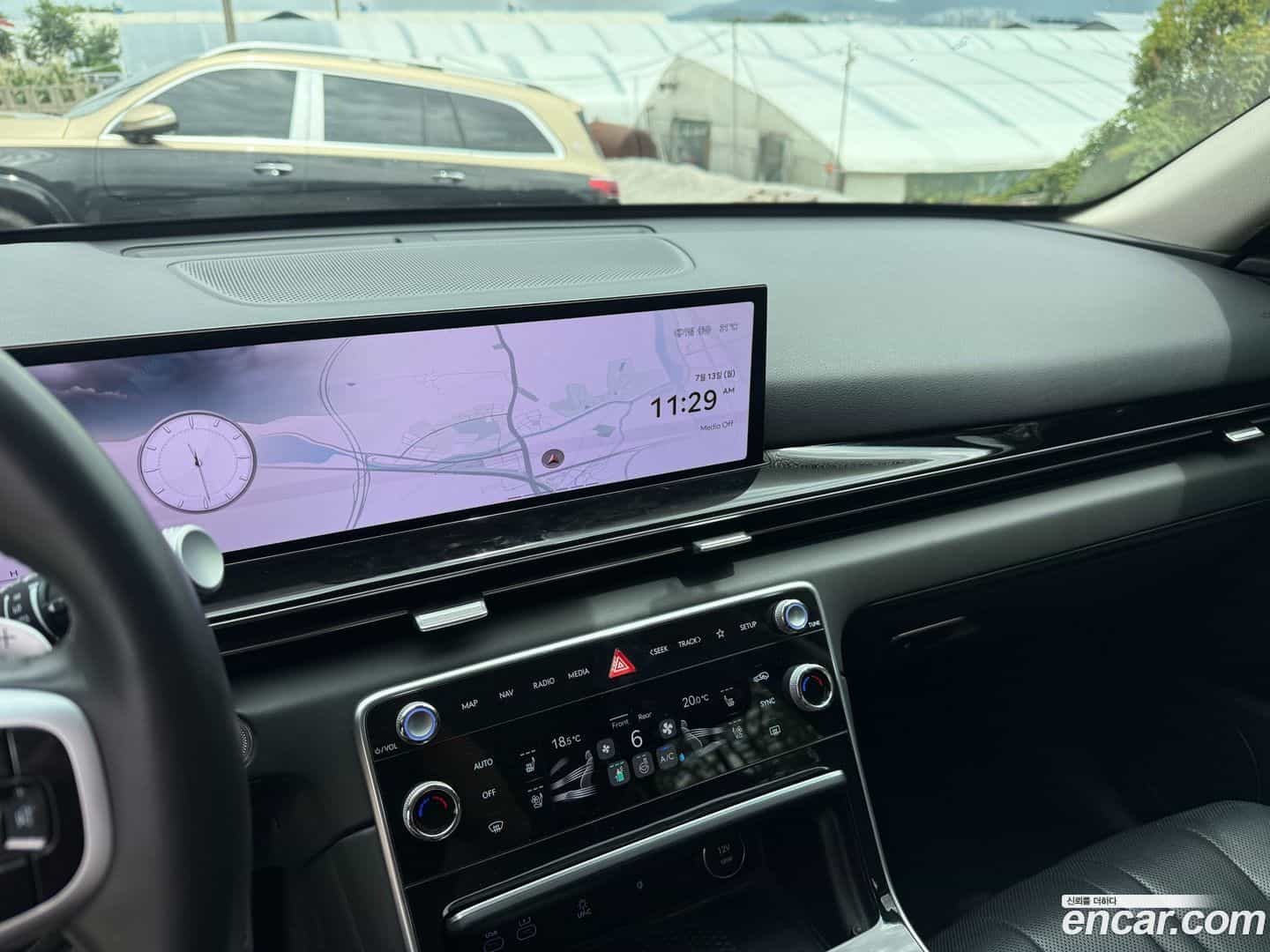 GV80 Genesis 2024.0-OPTION-015