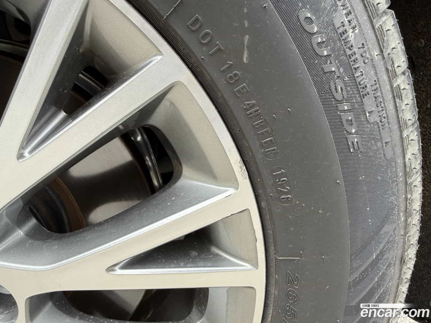 GV80 Genesis 2024.0-OPTION-022