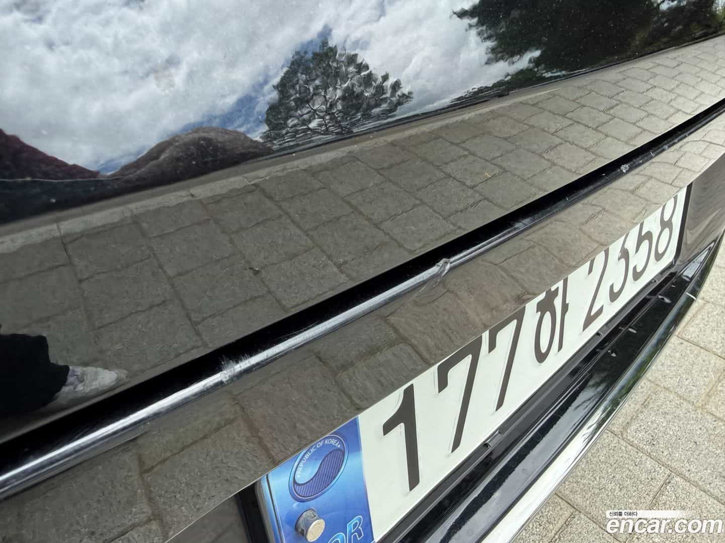 GV80 Genesis 2024.0-OPTION-024
