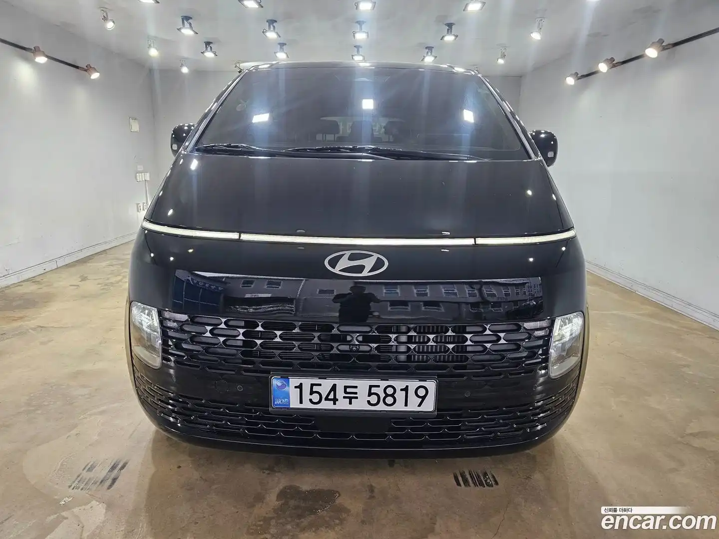 Staria Hyundai 2024.10-OUTER-002