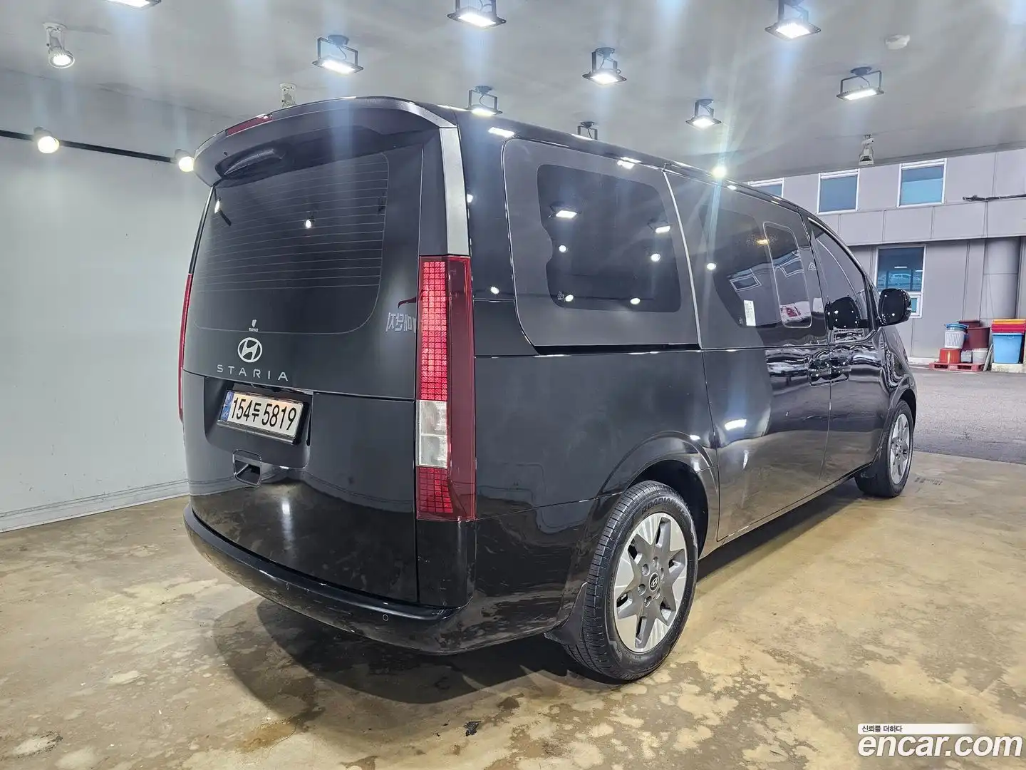 Staria Hyundai 2024.10-OUTER-004