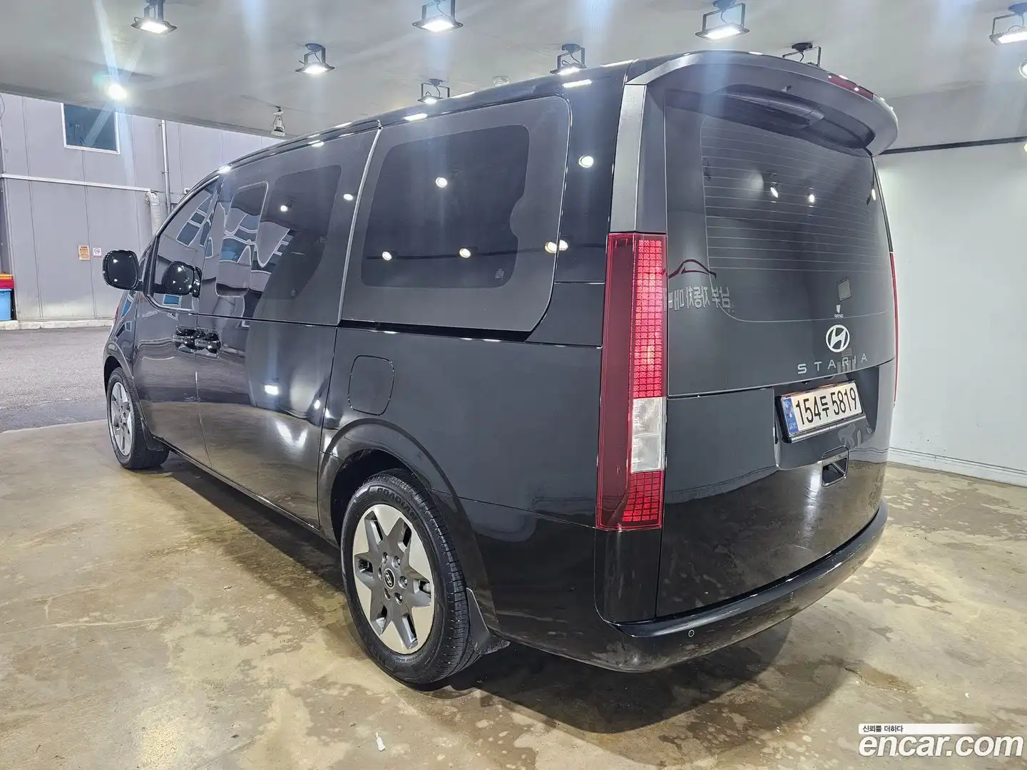 Staria Hyundai 2024.10-OUTER-006