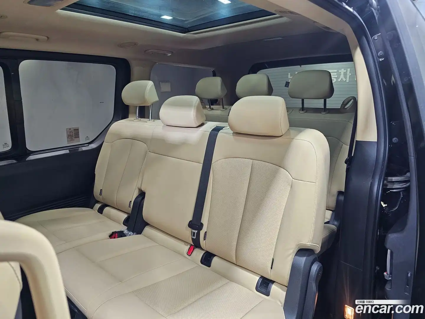 Staria Hyundai 2024.10-INNER-009