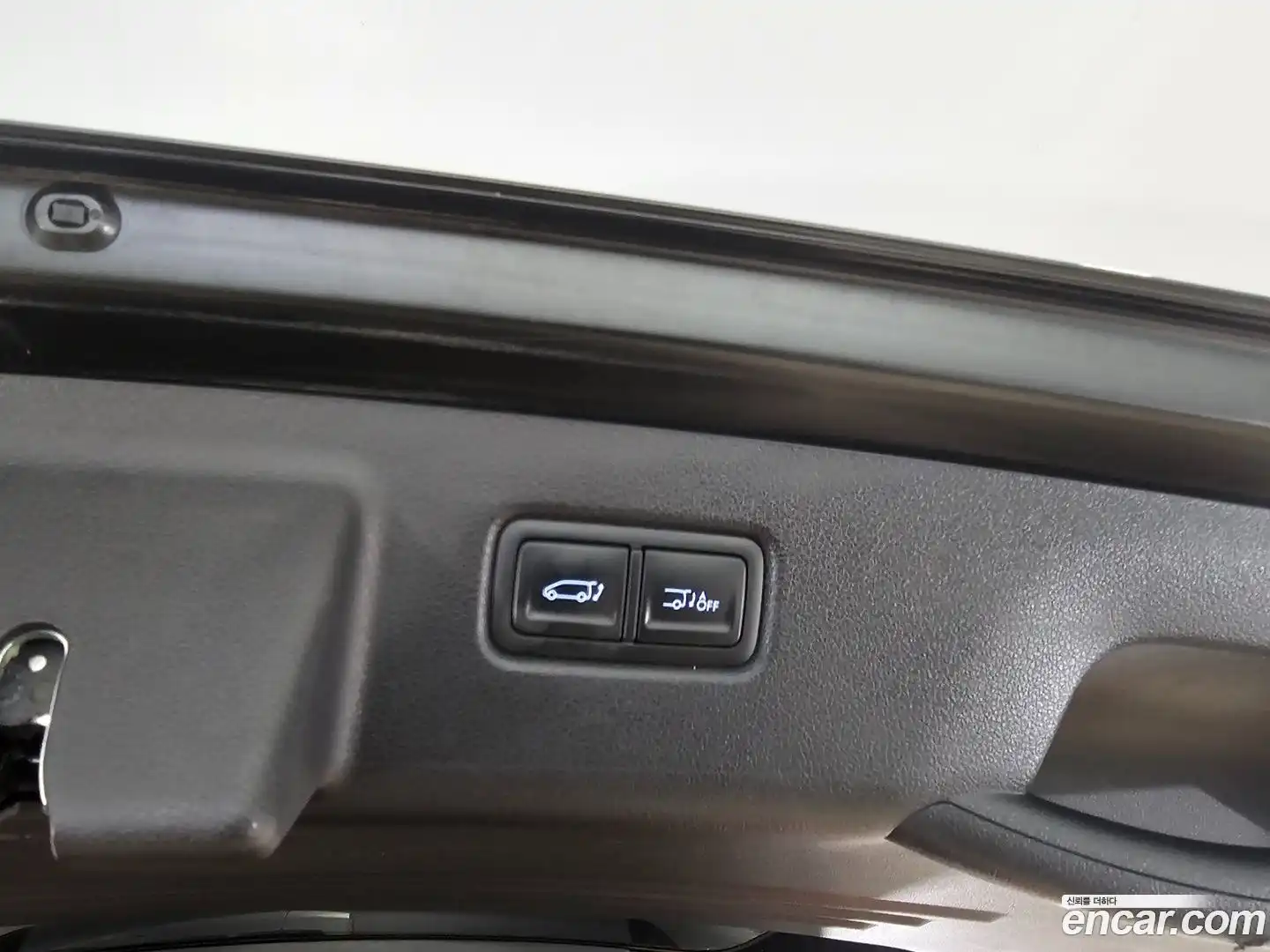 Staria Hyundai 2024.10-OPTION-023