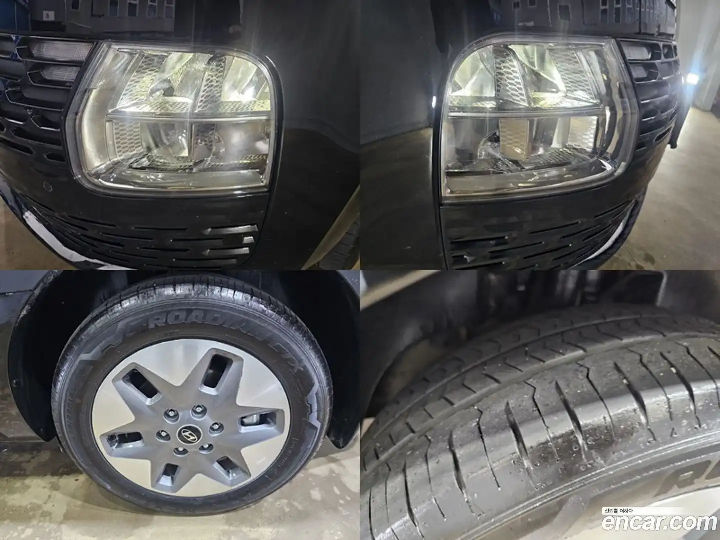 Staria Hyundai 2024.10-OPTION-024