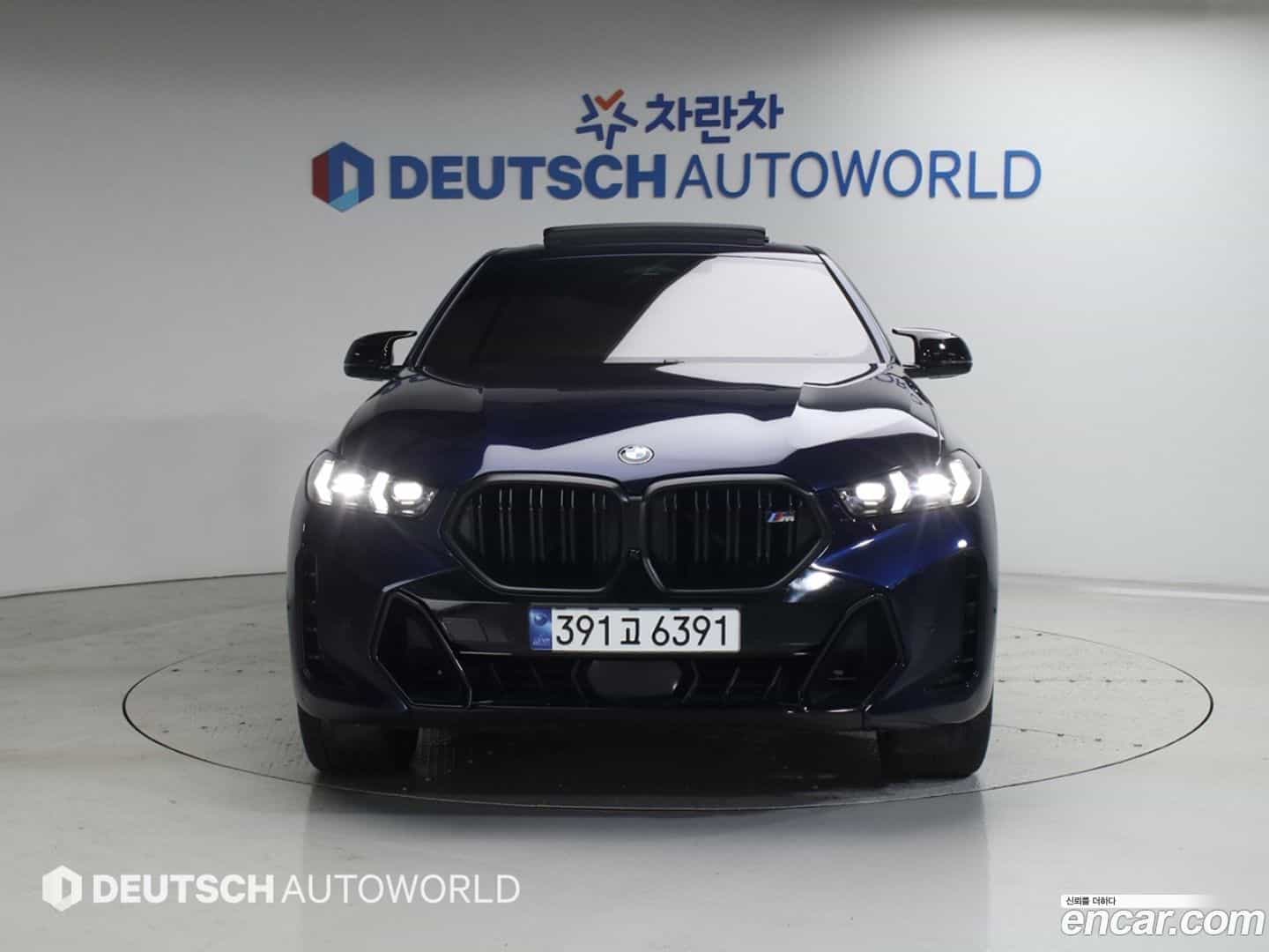 X6 BMW 2023.9-OUTER-003