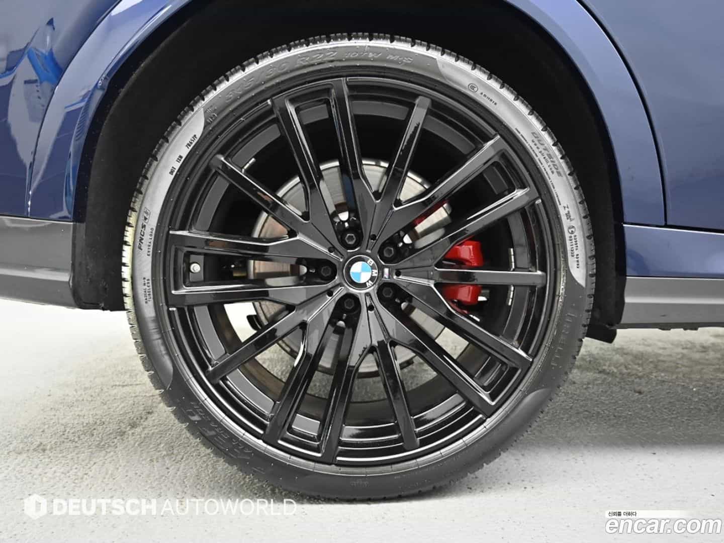 X6 BMW 2023.9-OUTER-005
