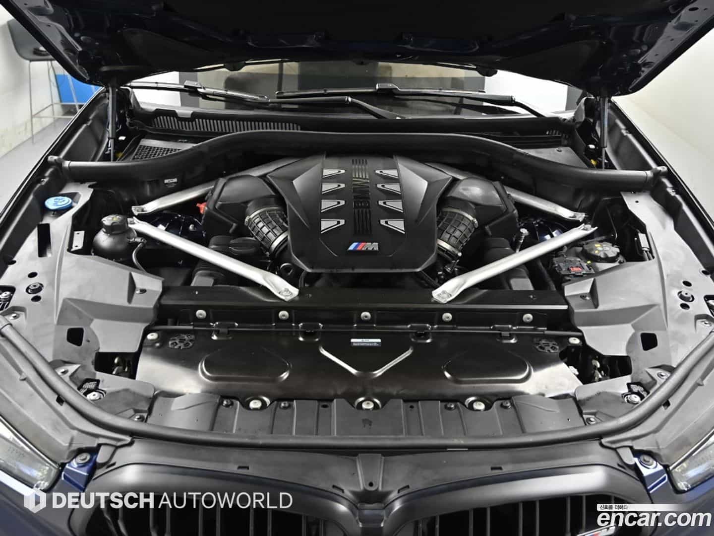 X6 BMW 2023.9-OUTER-006