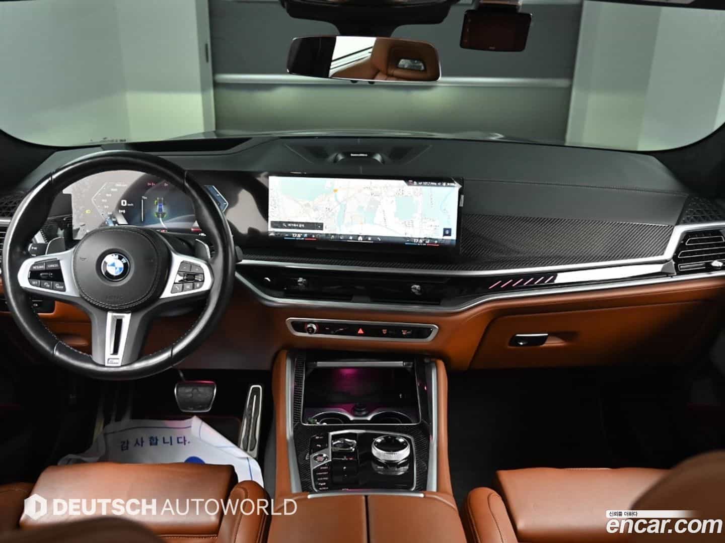 X6 BMW 2023.9-INNER-007