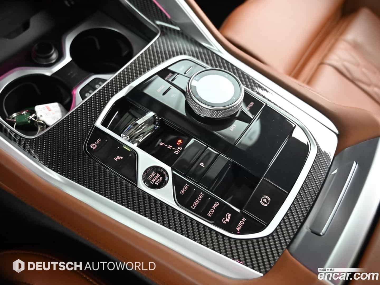 X6 BMW 2023.9-INNER-009