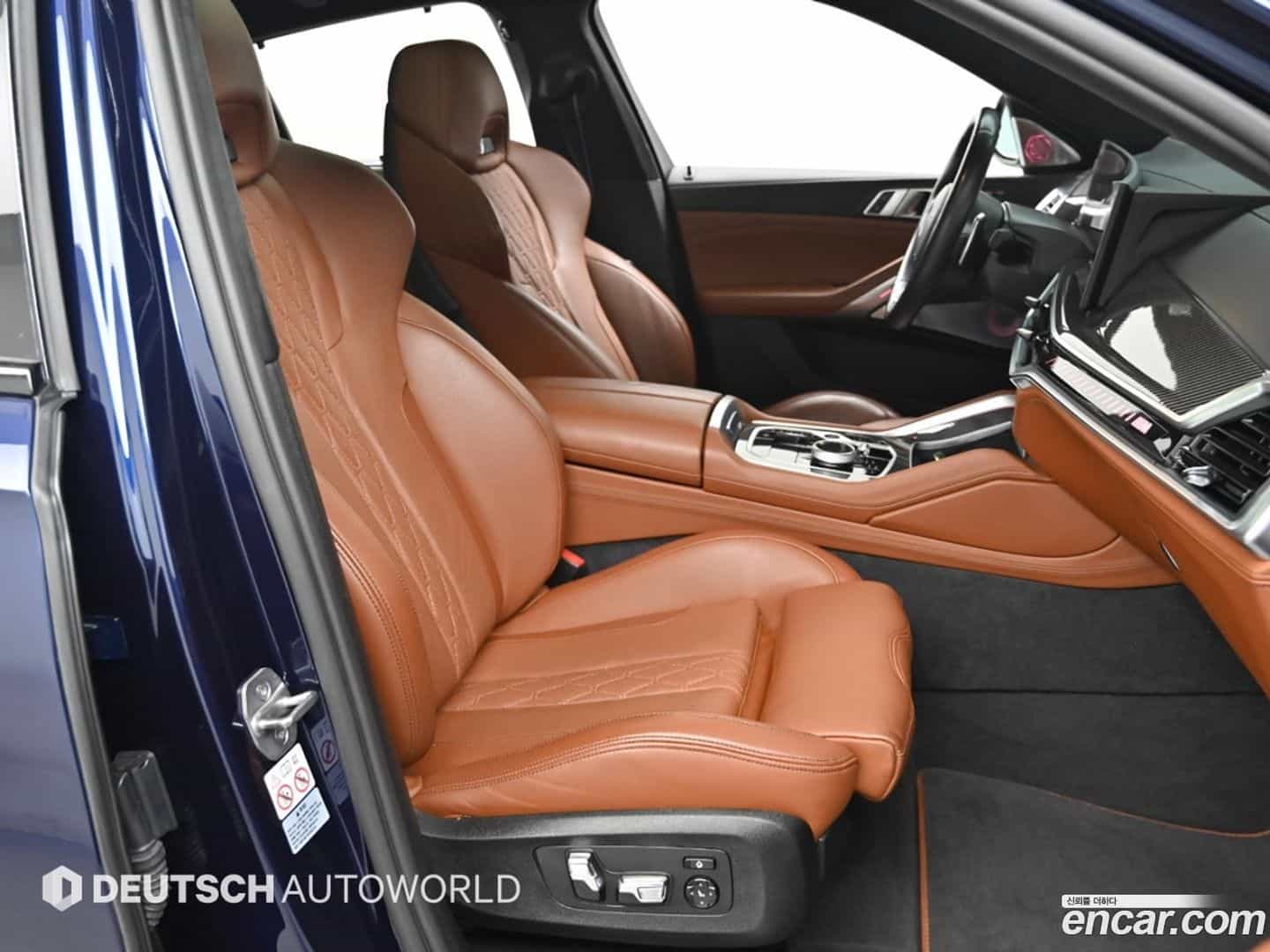 X6 BMW 2023.9-INNER-010