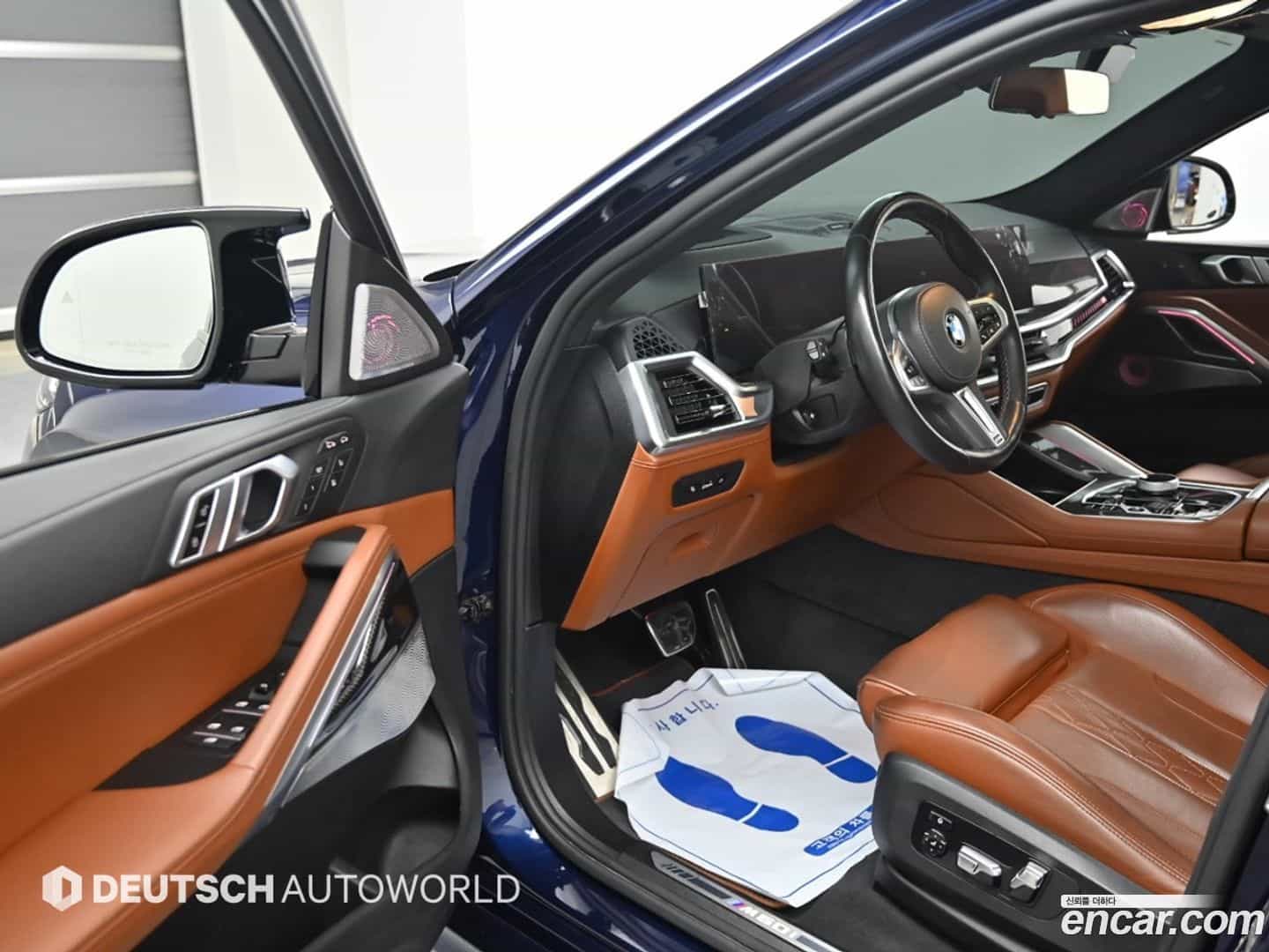 X6 BMW 2023.9-OPTION-015
