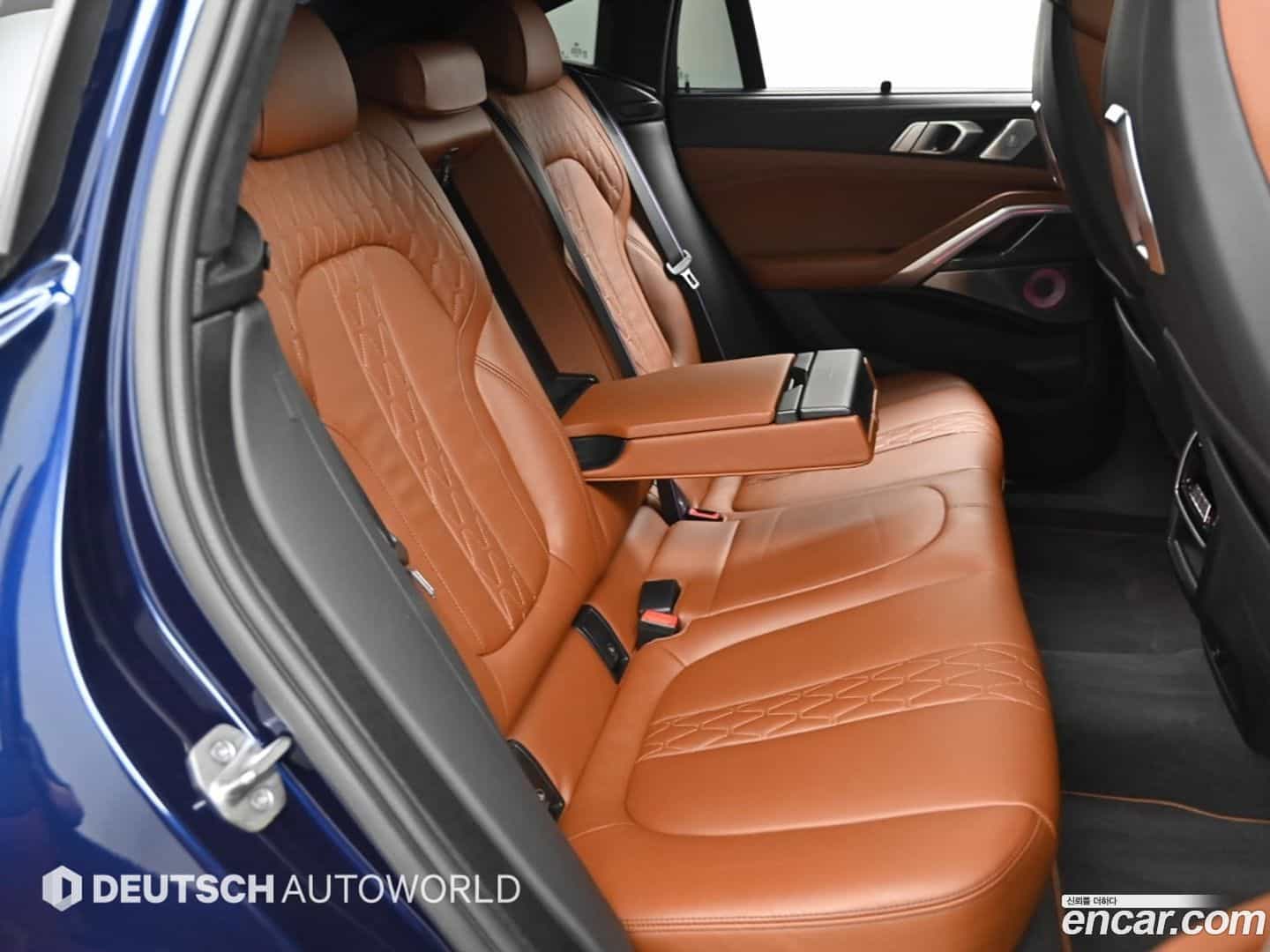 X6 BMW 2023.9-OPTION-016