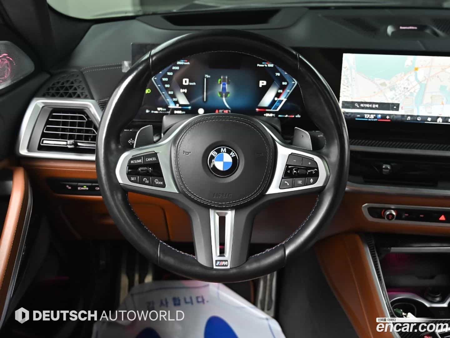 X6 BMW 2023.9-OPTION-017
