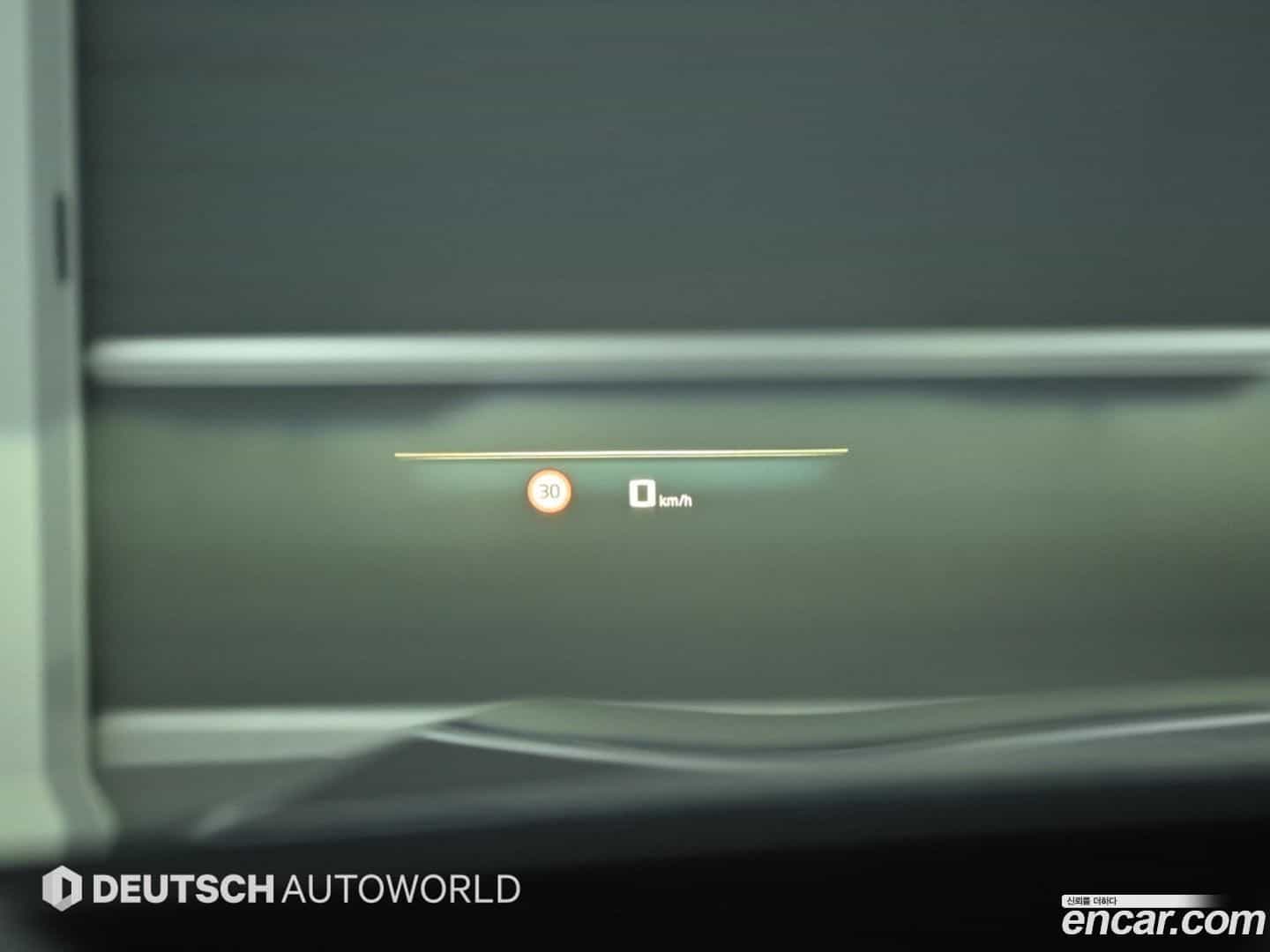 X6 BMW 2023.9-OPTION-021