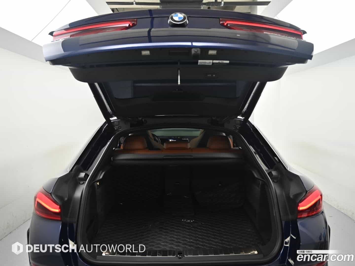 X6 BMW 2023.9-OPTION-023