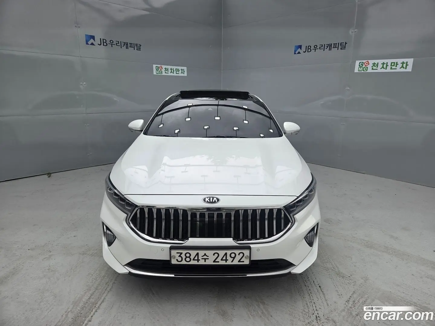Main__Slider__Photo:K7 Kia 2020.4-0