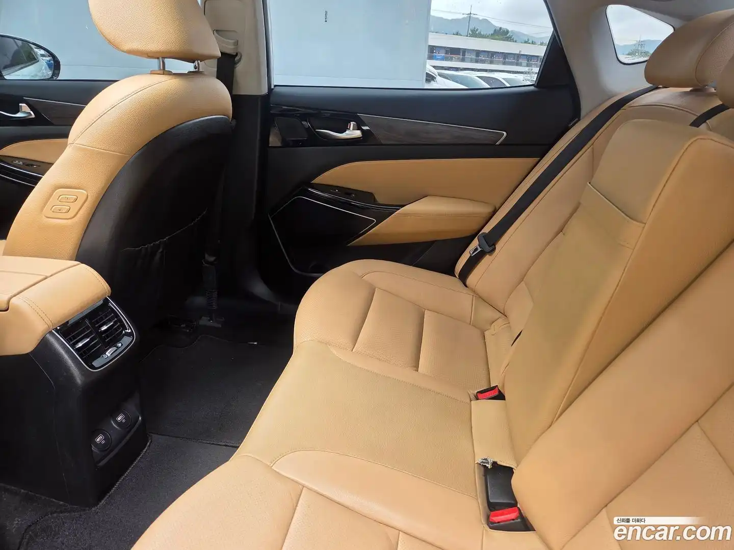 K7 Kia 2020.4-INNER-008