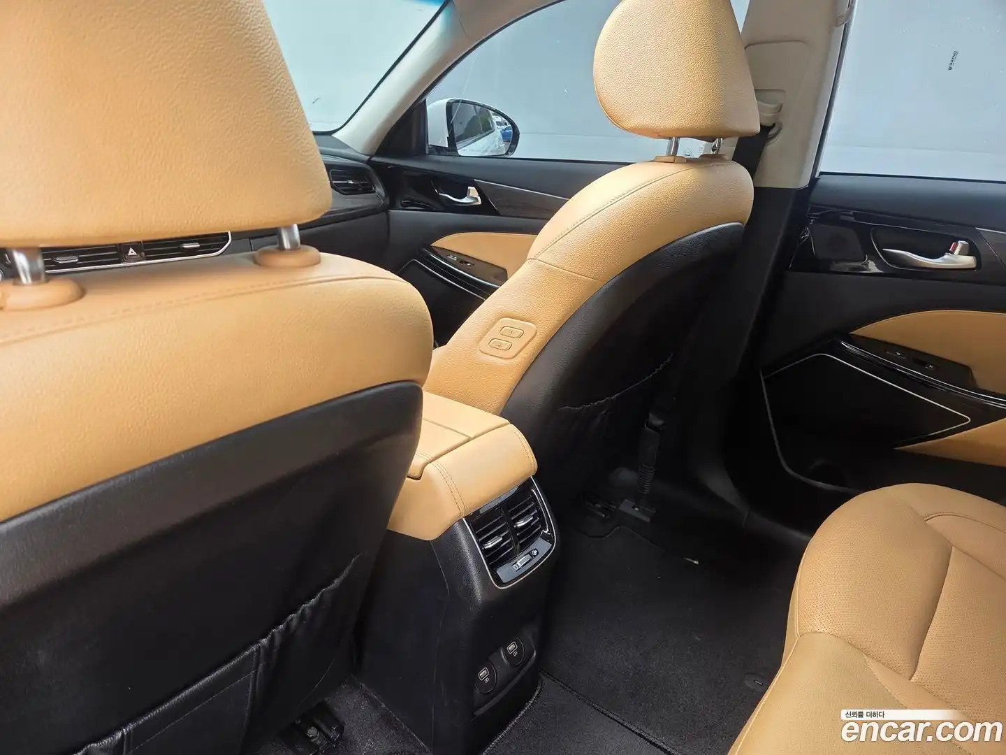 K7 Kia 2020.4-INNER-009