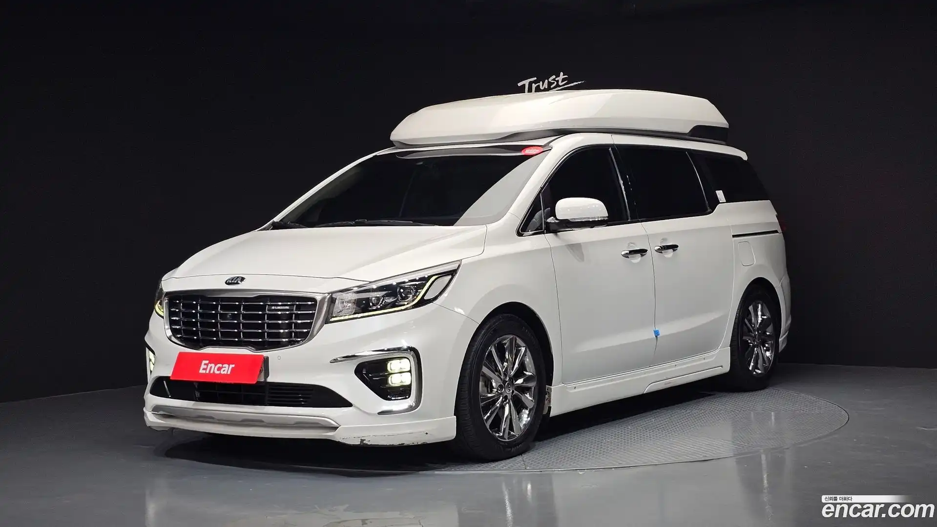 Canival Kia 2019.8-OUTER-001