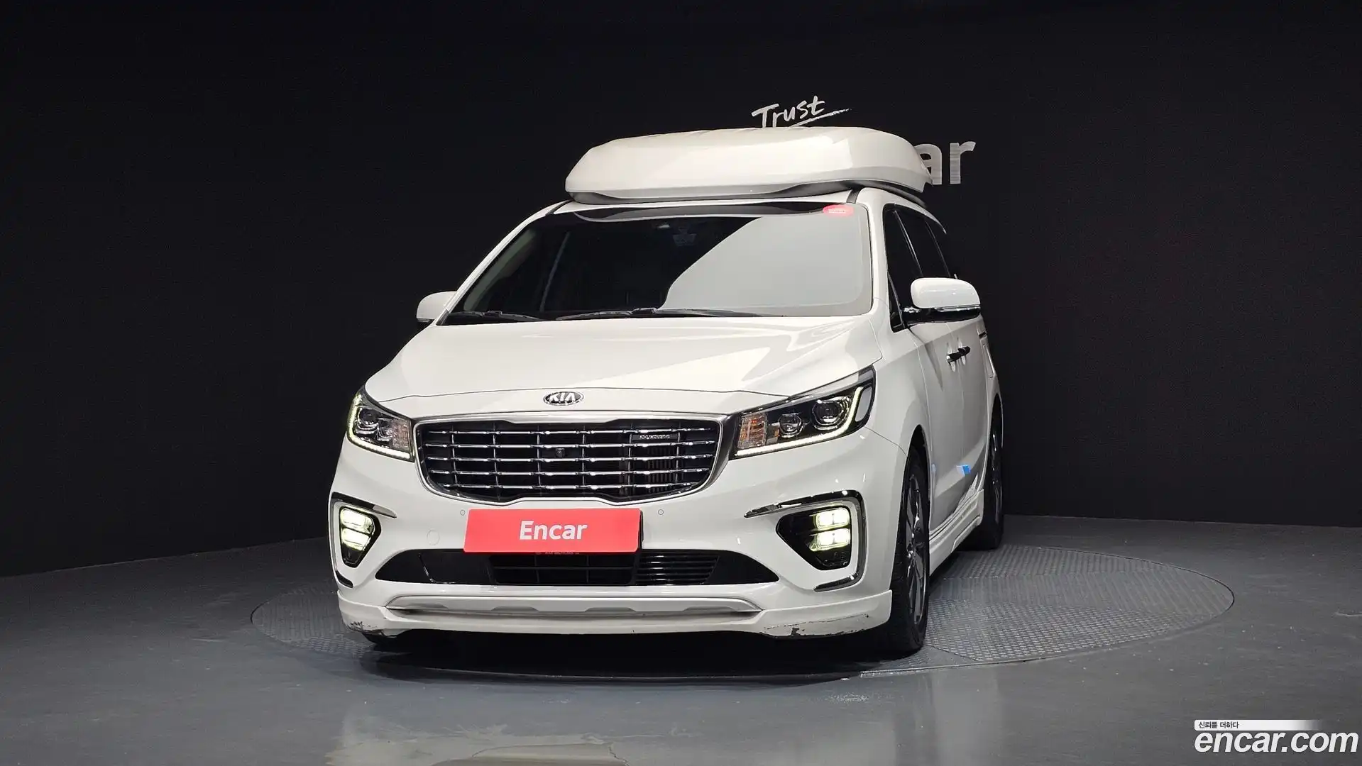 Canival Kia 2019.8-OUTER-003