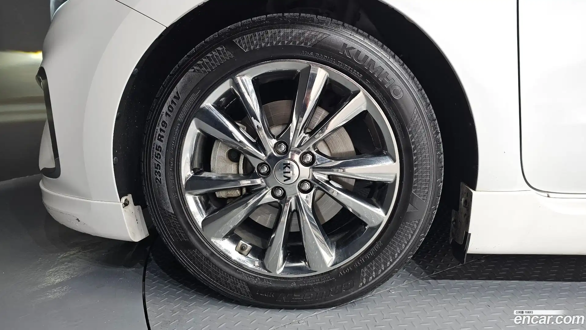 Canival Kia 2019.8-OUTER-005