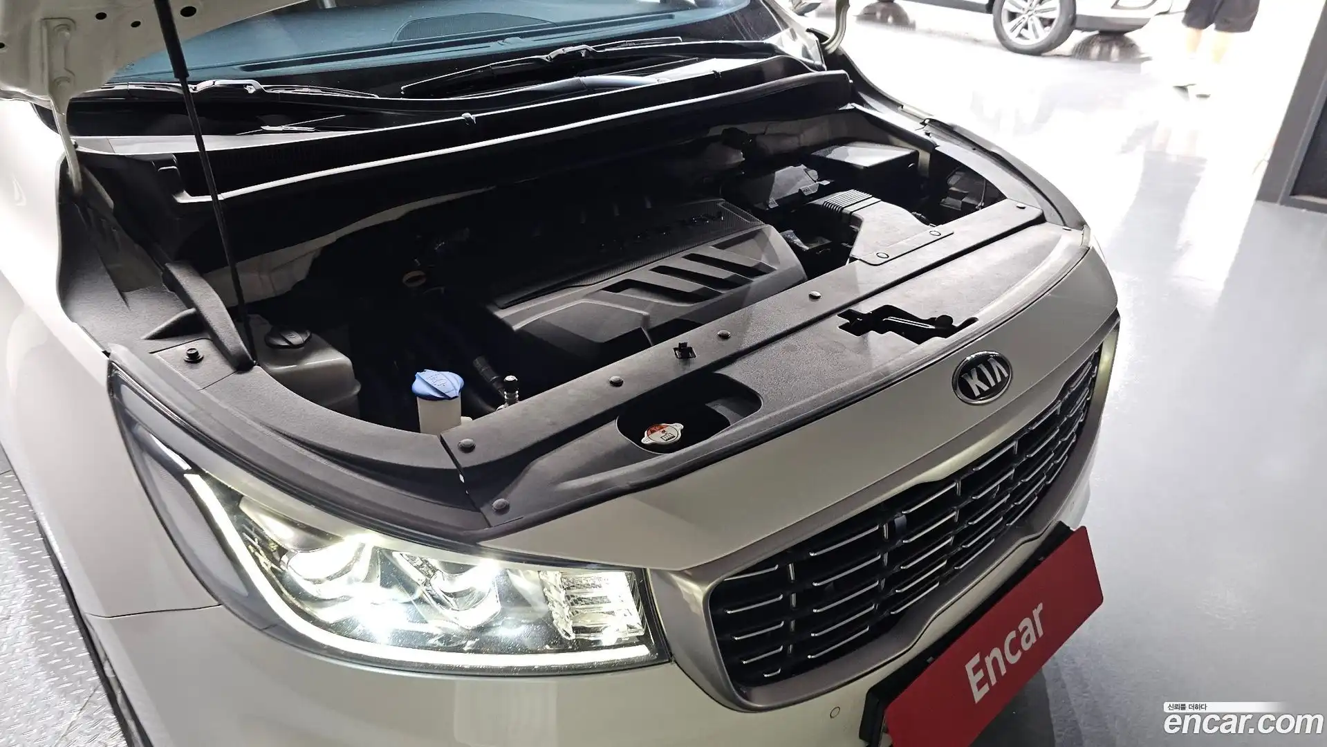 Canival Kia 2019.8-OUTER-006